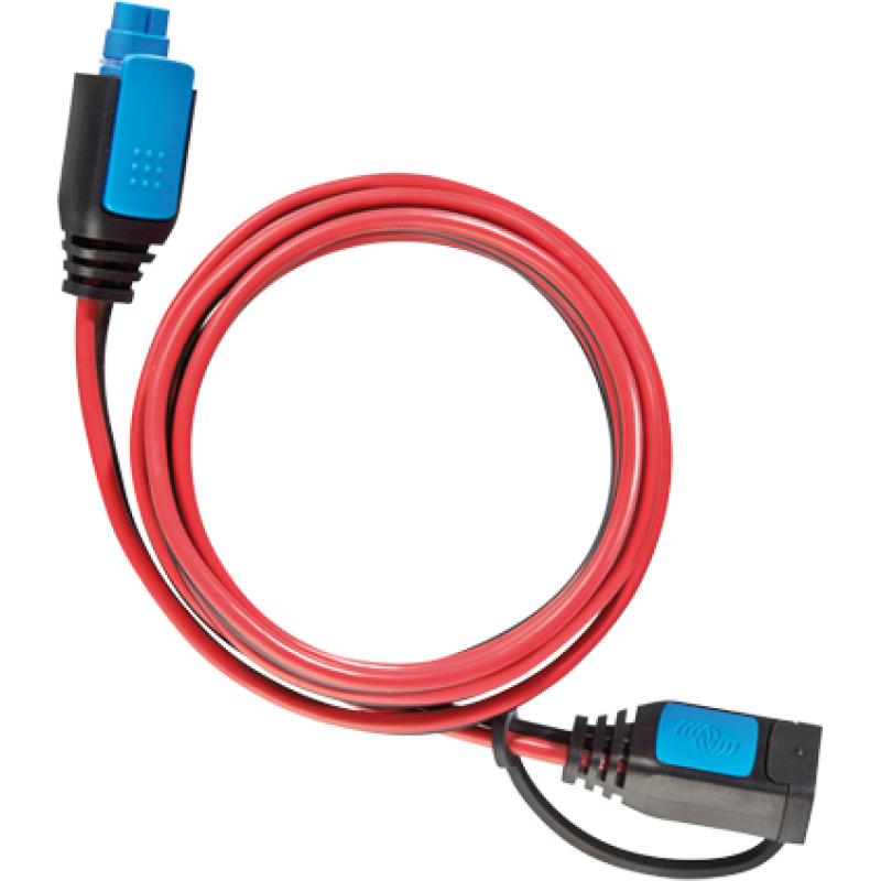 Cablu prelungitor 2 m - Victron Energy Cablu prelungitor 2 m - Victron Energy